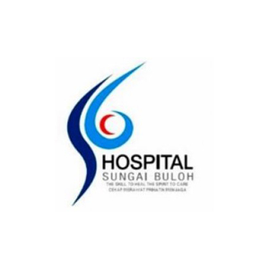 Hospital 7