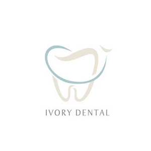 Ivory Dental