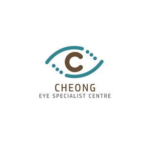 Cheong Eye SC