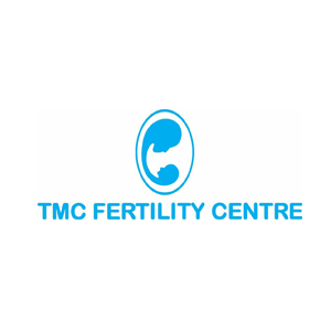 TMC Fertility Centre