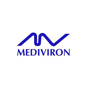 Mediviron