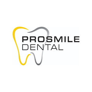 Prosmile Dental