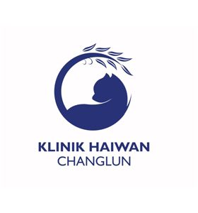 Klinik Haiwan Changlun