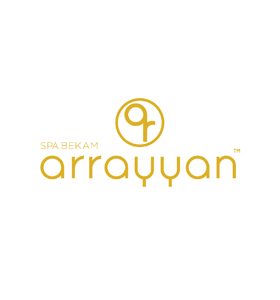 Arrayyan