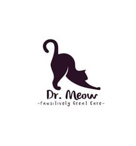 Dr Meow