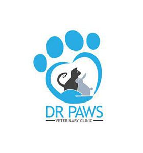 Dr Paws